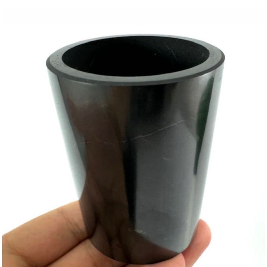 Shungite Cup