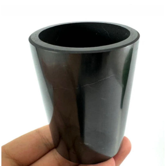 Shungite Cup